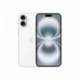 Telefonas Apple iPhone 16 Plus