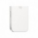 Telefonas Apple iPhone 16 Plus
