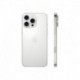 Telefonas Apple iPhone 16 Pro