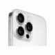 Telefonas Apple iPhone 16 Pro