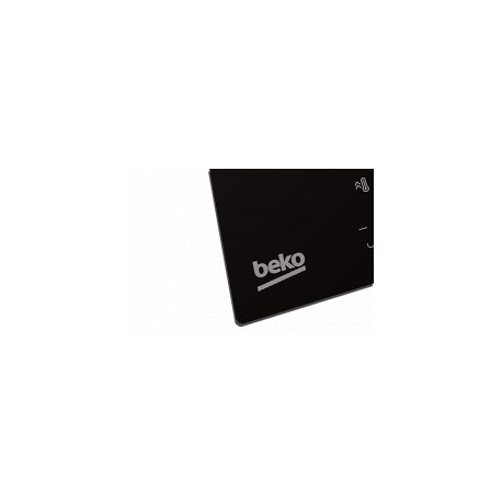 Kaitlentė BEKO HDI32400TO