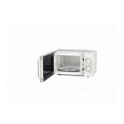 Microwave Orkaitė BEKO MOC20100W2