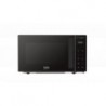 Microwave Orkaitė BEKO MOC20240G