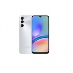 Telefonas Samsung A05s