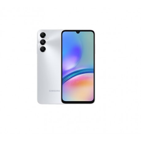 Telefonas Samsung A05s