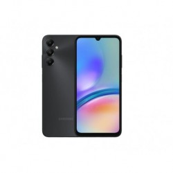 Telefonas Samsung A05s
