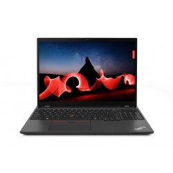 Nešiojamas kompiuteris Lenovo T16