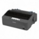 Spausdintuvas Epson LQ-350