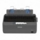 Spausdintuvas Epson LQ-350