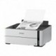 Spausdintuvas Epson EcoTank M1180