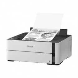 Spausdintuvas Epson EcoTank M1180
