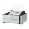 Spausdintuvas Epson EcoTank M1180