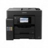 Spausdintuvas Epson EcoTank L6550