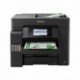 Spausdintuvas Epson EcoTank L6550