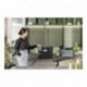 Spausdintuvas Epson EcoTank L6550