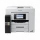 Spausdintuvas Epson EcoTank L6580