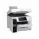 Spausdintuvas Epson EcoTank L6580