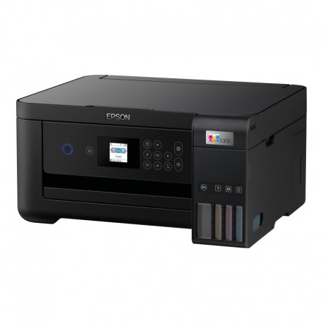 Spausdintuvas Epson  EcoTank L4260