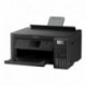 Spausdintuvas Epson  EcoTank L4260