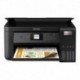 Spausdintuvas Epson  EcoTank L4260