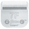 Kerpamoji galvutė OSTER 919-16, (7F), 3,2 mm