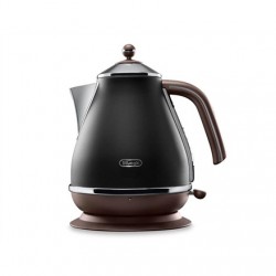 Virdulys Delonghi KBOV2001BK