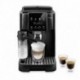 Kavos aparatas Delonghi ECAM 220.60.B Magnifica Start