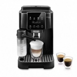 Kavos aparatas Delonghi ECAM 220.60.B Magnifica Start
