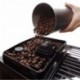 Kavos aparatas Delonghi ECAM 220.60.B Magnifica Start