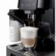 Kavos aparatas Delonghi ECAM 220.60.B Magnifica Start