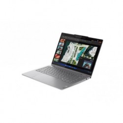 Nešiojamas kompiuteris Lenovo 14 2-in-1