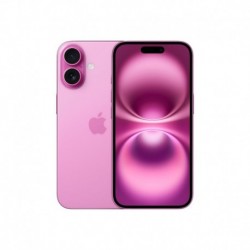 Telefonas Apple iPhone 16