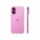 Telefonas Apple iPhone 16