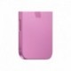 Telefonas Apple iPhone 16