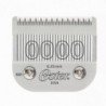Kerpamoji galvutė OSTER 918-01, (0000) 0,25 mm