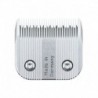 Kerpamoji galvutė MOSER 1245-7940, 2 mm, 10F