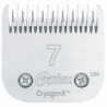 Kerpamoji galvutė OSTER 919-05, (7, Skip Tooth), 3,2 mm
