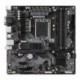 Gigabyte B760M DS3H DDR4 1.0 M/B