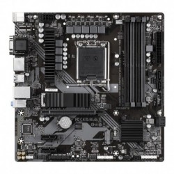 Gigabyte B760M DS3H DDR4 1.0 M/B