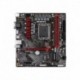 Gigabyte B760M GAMING DDR4 1.0 M/B