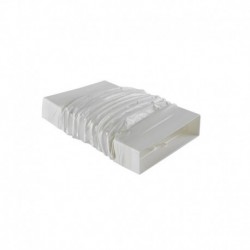 ELICA FLEX.CONNECTOR 218X55