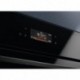 Orkaitė ELECTROLUX COC8E39Z
