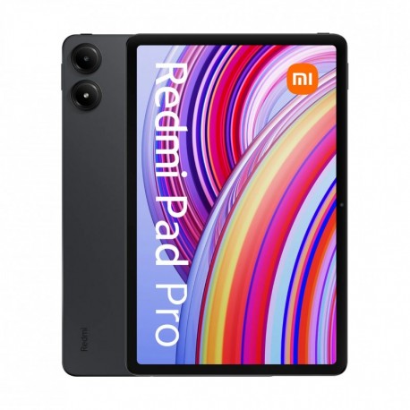 Planšetinis kompiuteris Xiaomi Pad Pro