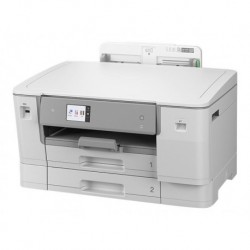 Spausdintuvas Brother HL-J6010DW
