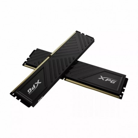 ADATA  GAMMIX D35
