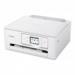Spausdintuvas Canon PIXMA TS7650i