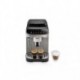 Kavos aparatas Delonghi ECAM 290.42.TB Magnifica Evo