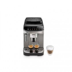 Kavos aparatas Delonghi ECAM 290.42.TB Magnifica Evo