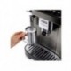 Kavos aparatas Delonghi ECAM 290.42.TB Magnifica Evo