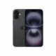 Telefonas Apple iPhone 16 Plus